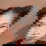 อินทิรา กูบขุนทด profile icon