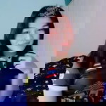 หมิว profile icon