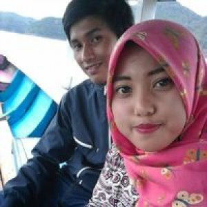 Miel Cyanz profile icon