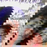 Naruemon Niamgon profile icon