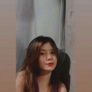 Christine Joyce Mejia Baliza profile icon