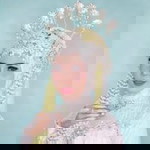 Ais Erfina Azmi profile icon