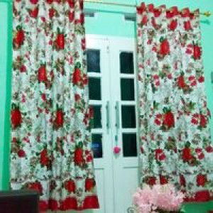 Afky Kiky profile icon