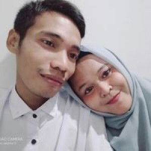 Vera Yuni Riaunita profile icon