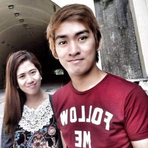 Sherilyn Quirong profile icon