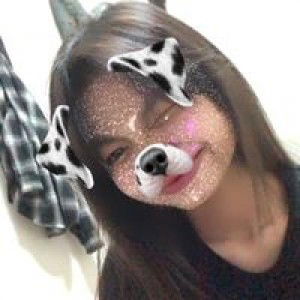 ไอ้' เตี้ย. profile icon