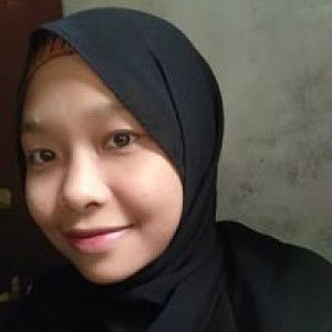 Fauziah Napoleon profile icon