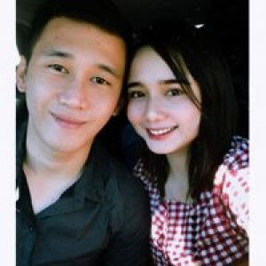 Ella May Umali profile icon