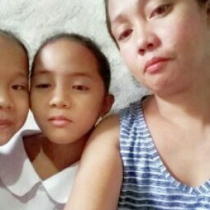 Sheryl Talucod profile icon