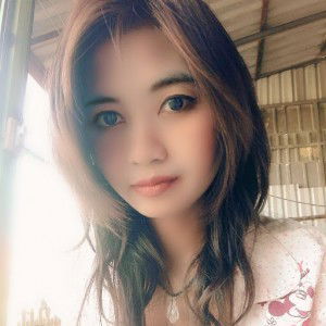 Thidarat Ratsaikeaw profile icon