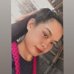 น้ำตาล เปรี้ยว profile icon