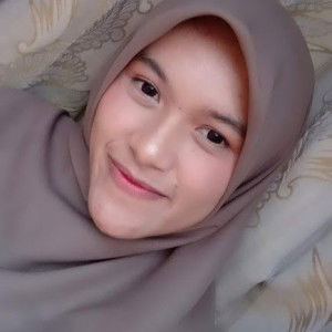 Nurul Azizah profile icon