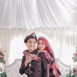 Nurdiyana profile icon