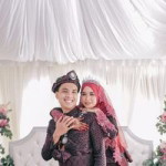Nurdiyana profile icon