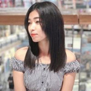 Oilty Yanee Issarasereetham profile icon