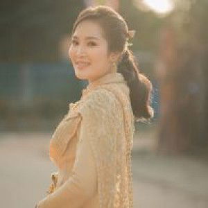 Yuparat Moolsa profile icon