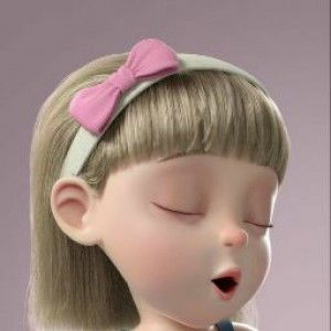 afianita milasari profile icon