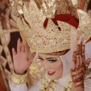 Reffi Syaputri profile icon