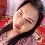 Janjira Somtubthai profile icon