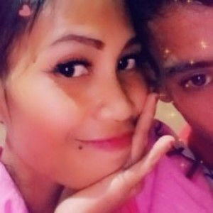 Selvi Rahmawati profile icon