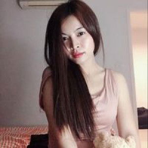 Manan Mananya profile icon