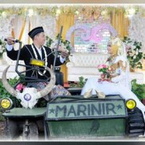 Muvyda Laila profile icon