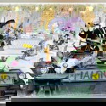 Muvyda Laila profile icon