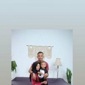 Linda Wahyuni profile icon