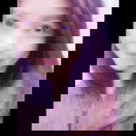 Wendy Tony profile icon