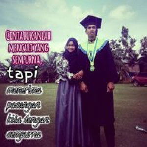 Iis Suryati profile icon