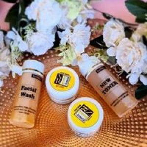 Fhiena Olshope Gowa profile icon