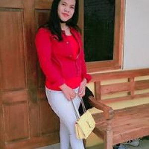 Delvi Haryanti Siagian profile icon