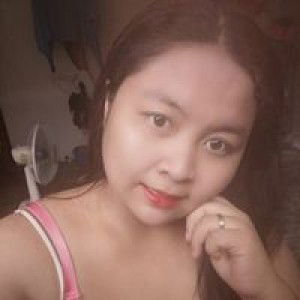 Namnueng Naka profile icon