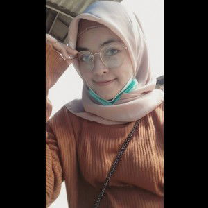 mama naufal profile icon