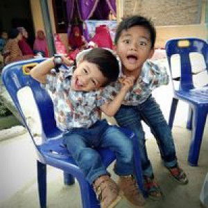 Karolina Marpaung profile icon