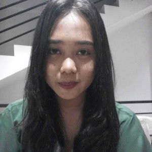 Andreani Andreani profile icon