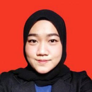 anna mardiana profile icon