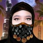S N Lailatur Rochmah profile icon