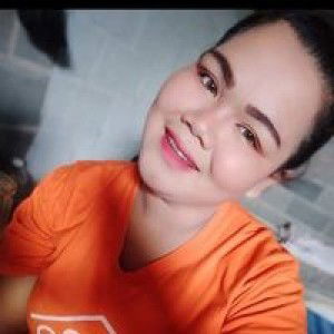 สาวิตรี ศักดิ์สูง profile icon