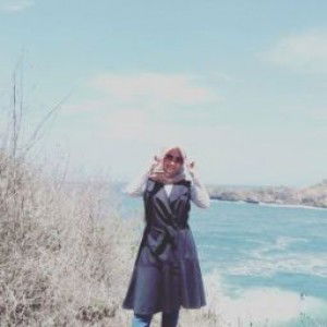 Lisa Nur Hanifah profile icon