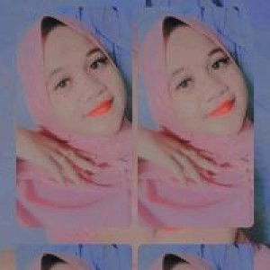 Rama Aqila profile icon