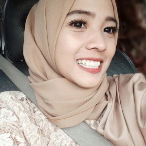 Yuny Isnaini profile icon