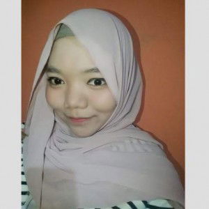 selivia novasari profile icon