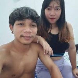 Nantida Sukhari profile icon