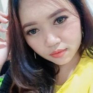 Binar Berlian profile icon