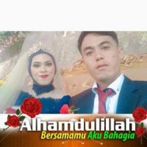 Shelly Sari profile icon