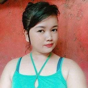 Rozile Pangasinense Vlogs profile icon