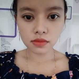 VianizTy Liz profile icon