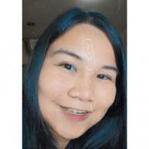 นันทนา แสงอรุณ profile icon