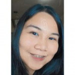 นันทนา แสงอรุณ profile icon